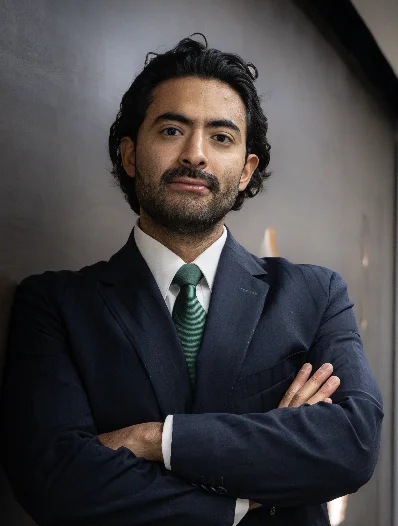Anton Meneses