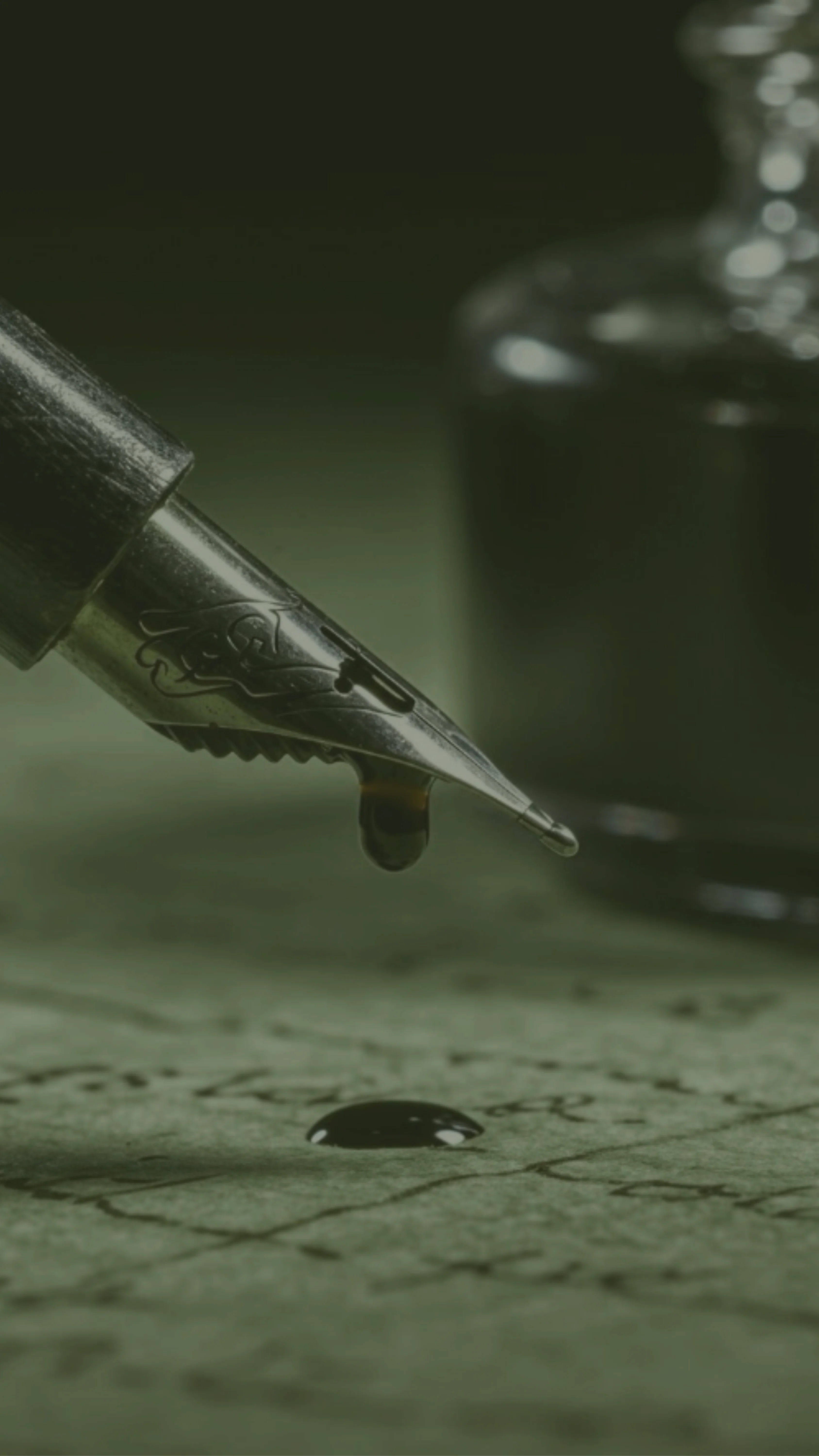 DERECHOS DE AUTOR