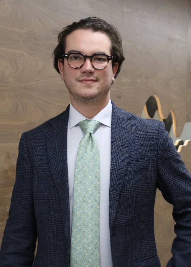Gerardo Pérez Ángeles