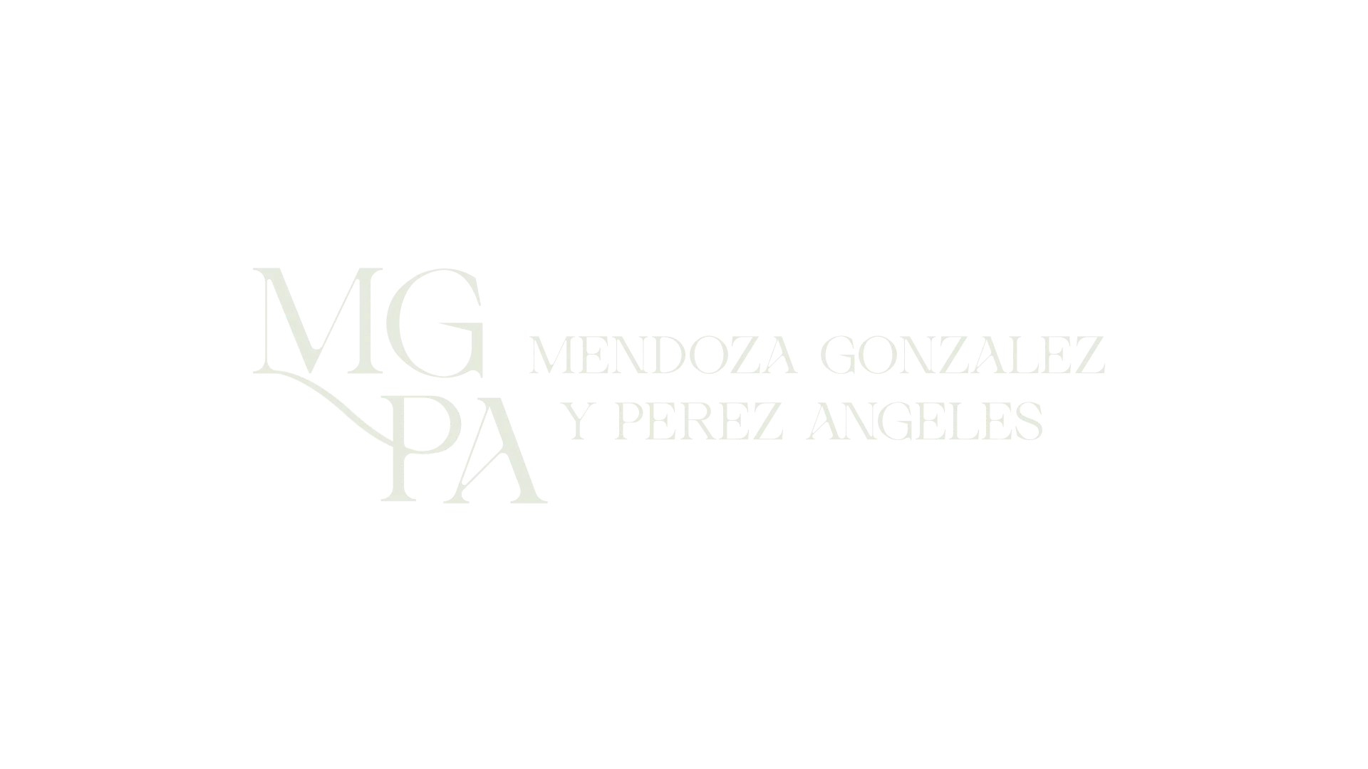 MGPA