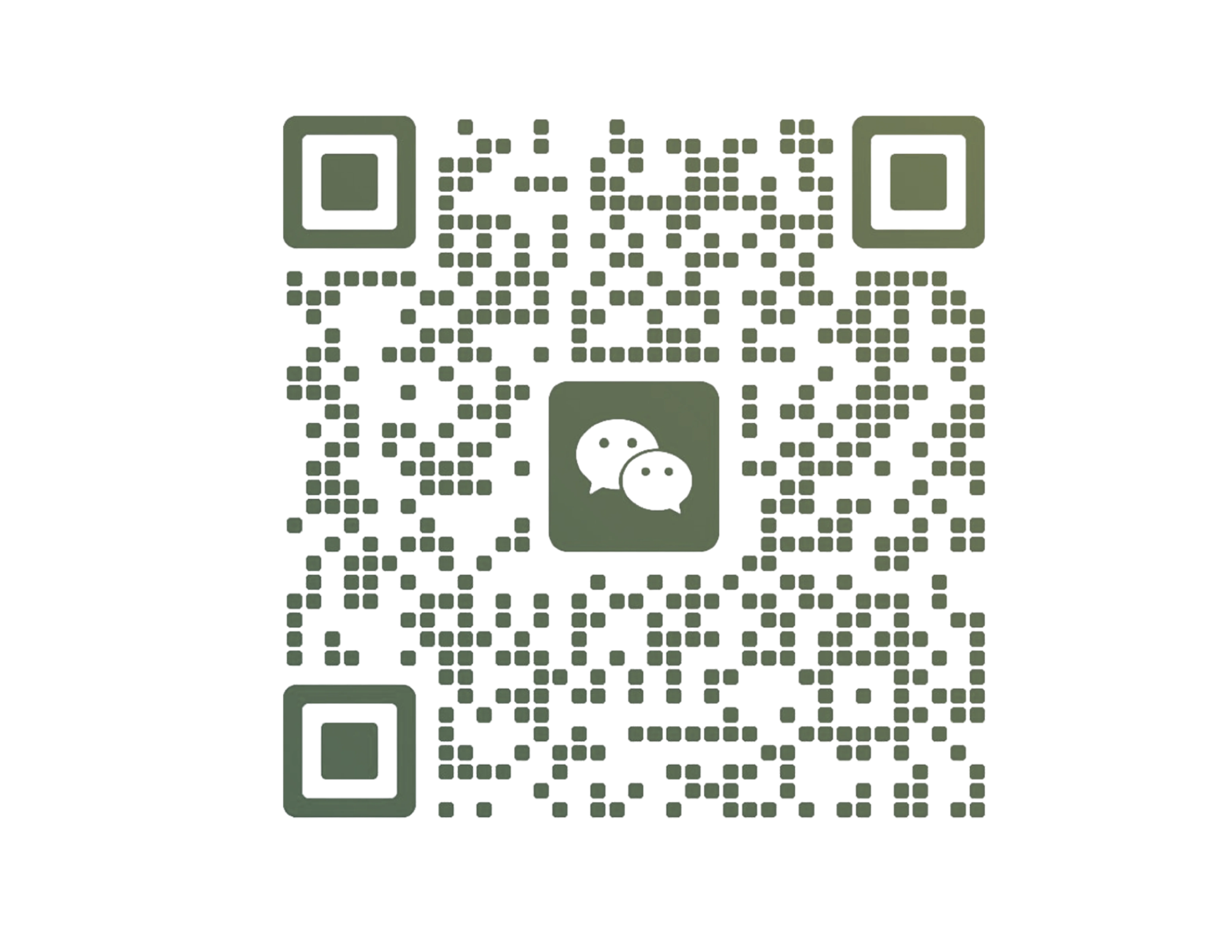 WeChat QR