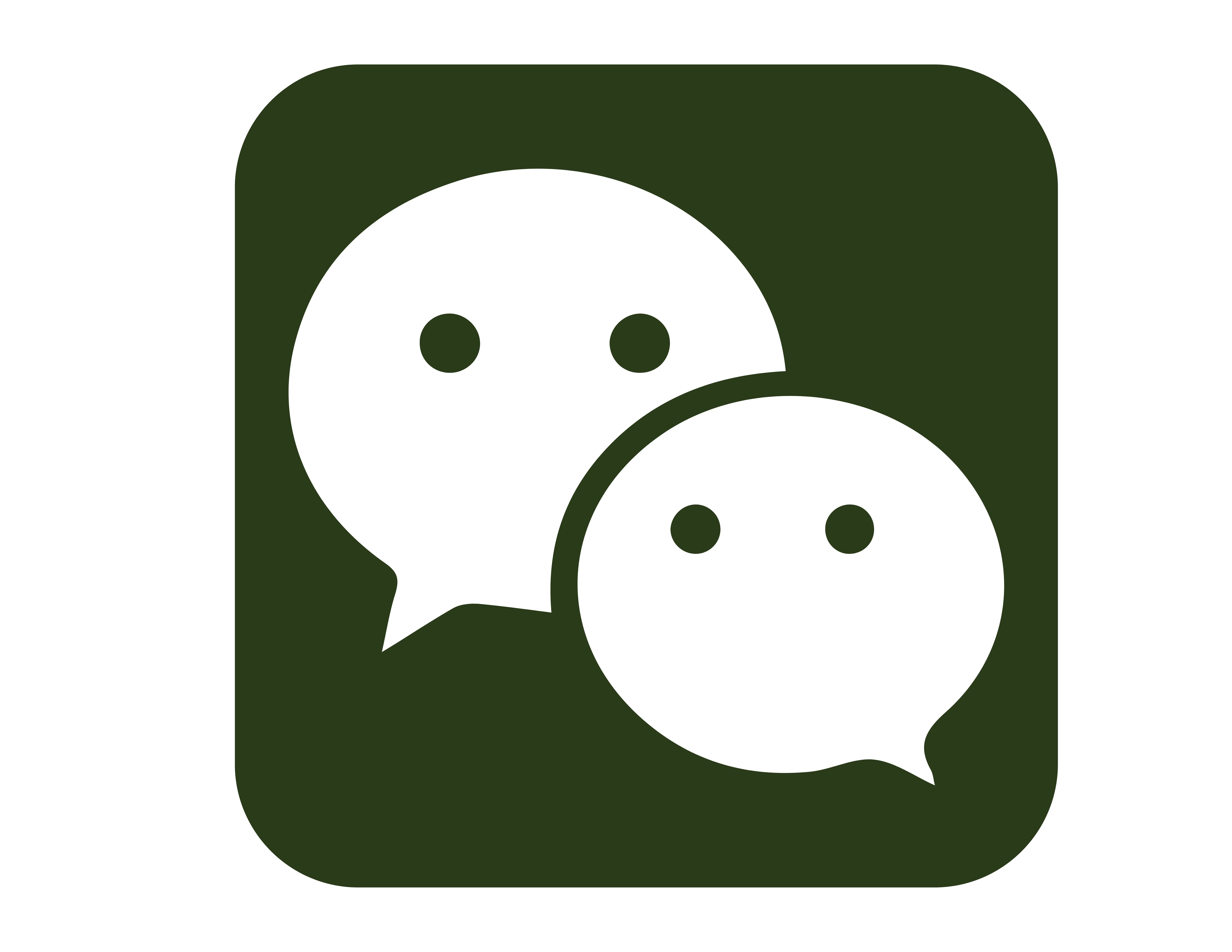 WeChat